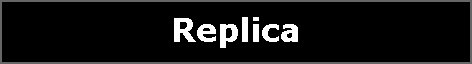 Replica