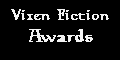Vixen Fiction Awards